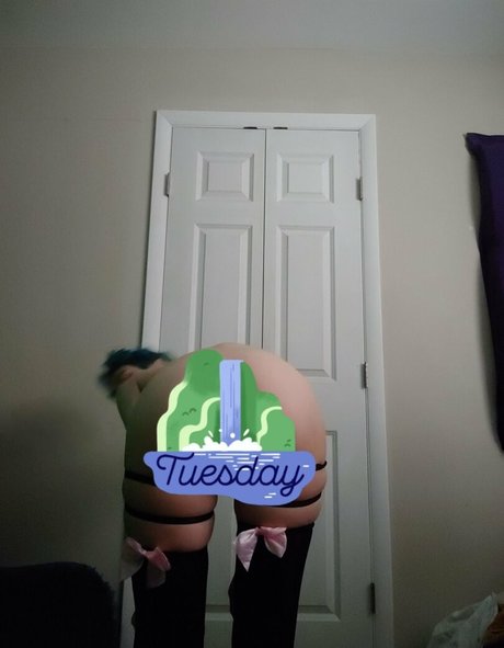 ebony onlyfans porno img