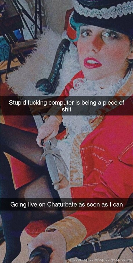 pretty pussy onlyfans beautiful xxx pics