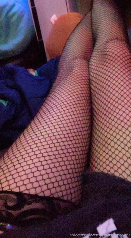 teen blowjob onlyfans sexy nude photos