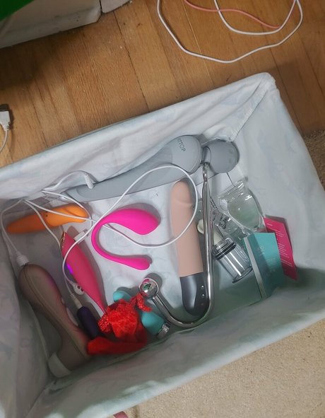 amateur pegging onlyfans art porn gallery