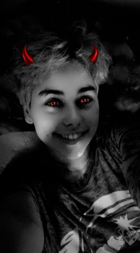 goddess onlyfans hot sex images