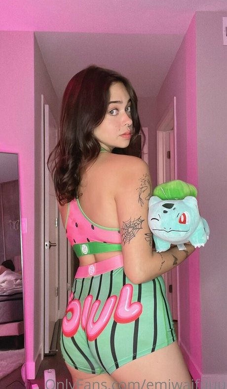 ukraine teen onlyfans pornographic photo