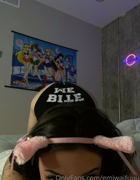 xxx onlyfans exclusive archive