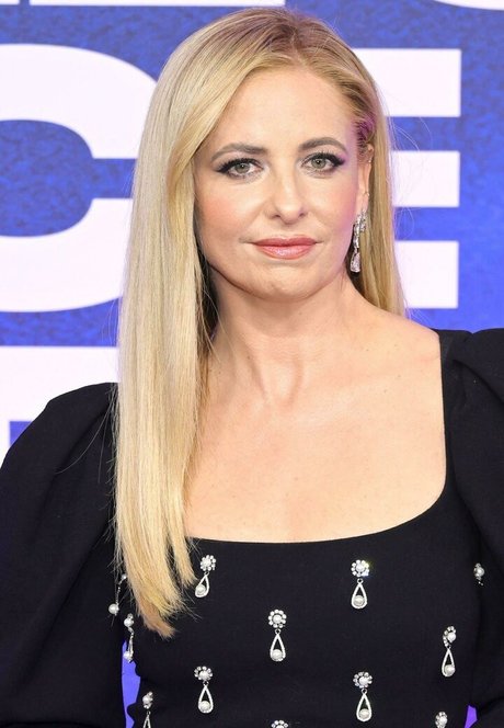 famous onlyfans erotic photo