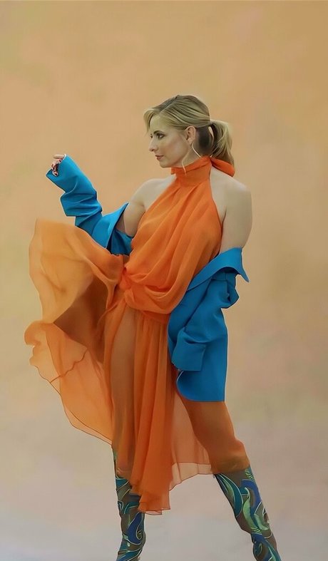 bbc teen onlyfans nude pictures