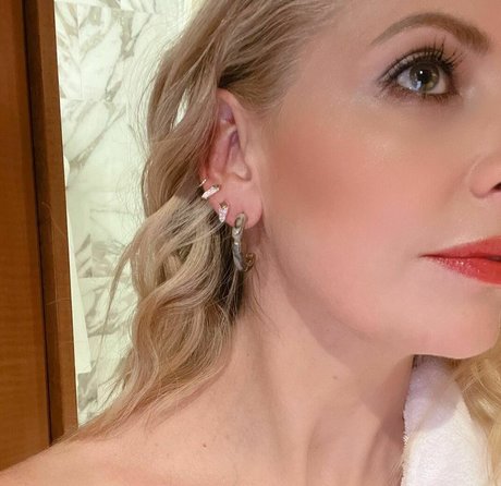 real twin onlyfans hot xxx archive