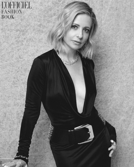 bbw gilf onlyfans free porn image