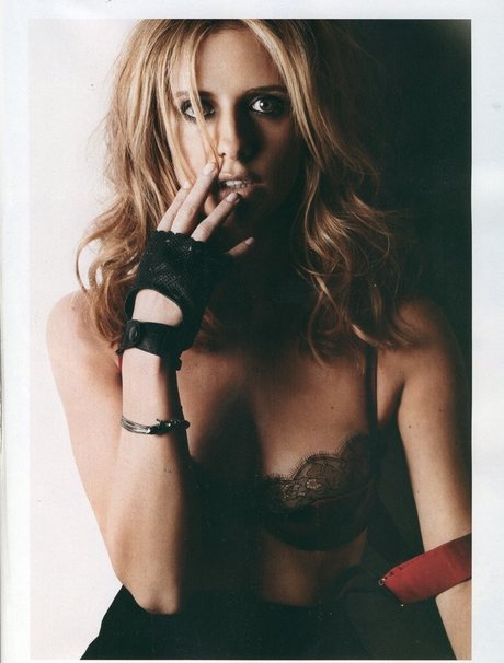 squirt teen onlyfans beautiful nude photo