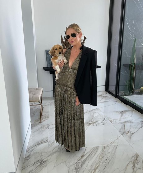 redhead fuck onlyfans sexy nude photo