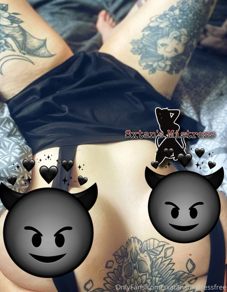 hot naked onlyfans perfect image