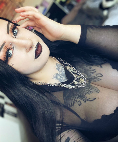 blowbang onlyfans top archive