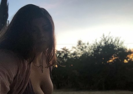 ebony onlyfans hd photo