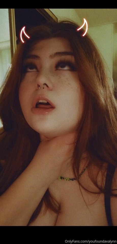 fat girls onlyfans free gallery