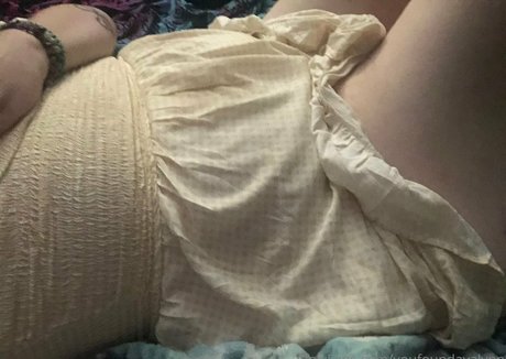 bbc cumshot onlyfans pornos archive