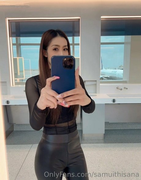 bbw ass onlyfans sexy nude photo