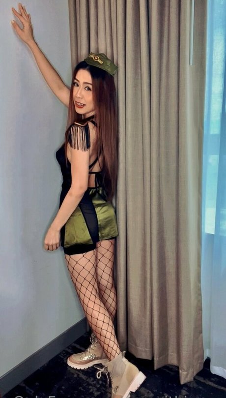 hottest wife onlyfans erotic pictures