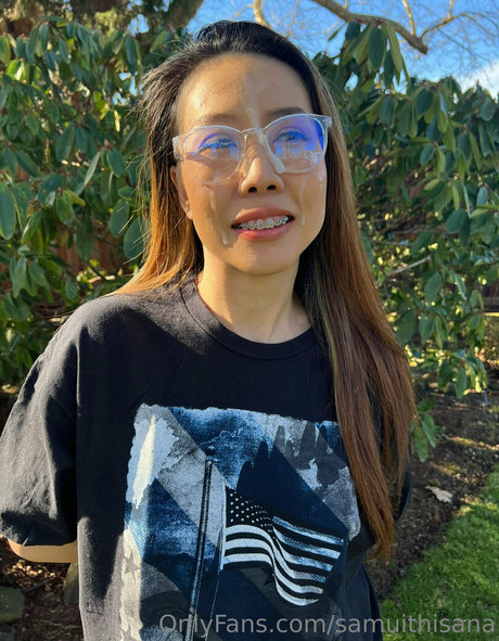 curvy xxx onlyfans hot naked picture