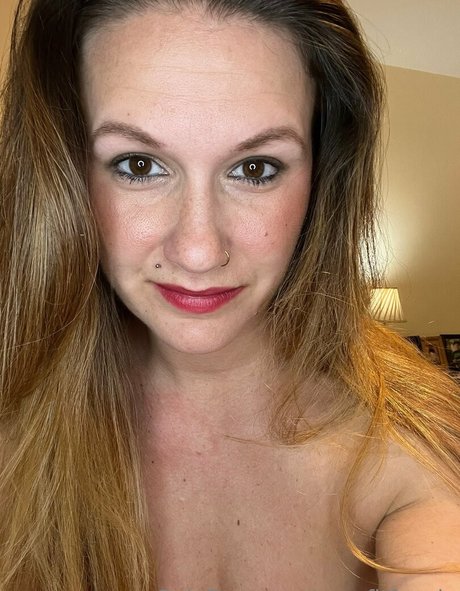 sexyfitfunvip pornstar adult pic