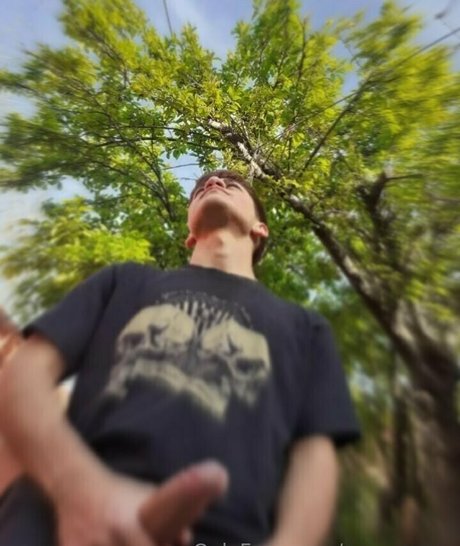 georgevvv beautiful pornstar image