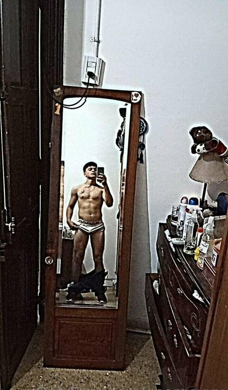 georgevvv adult star gallery