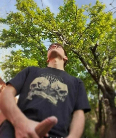 georgevvv star art gallery