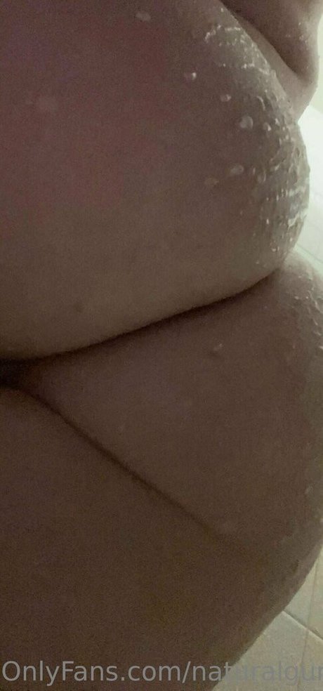 blonde wife onlyfans naked img