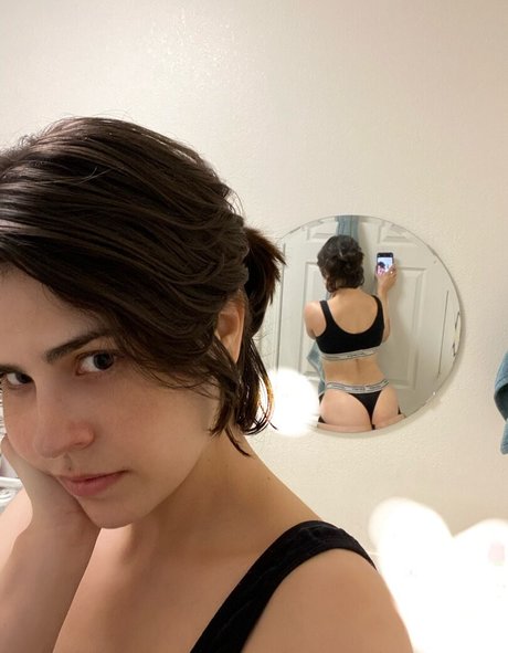 HeyKipp hd actress pics