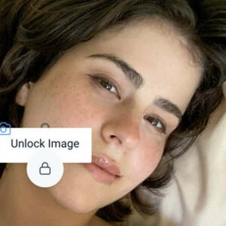 HeyKipp best model gallery