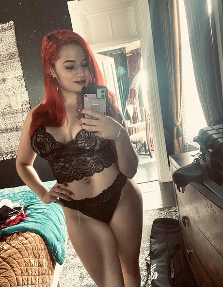 asmr onlyfans best photo