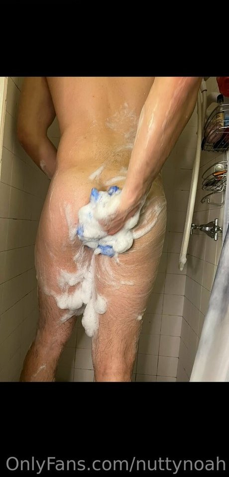 nuttynoah pornstar beautiful pic