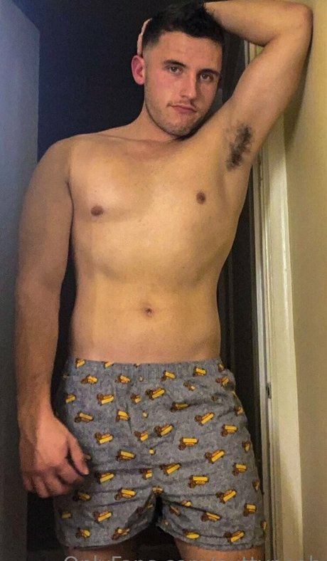 nuttynoah pornstar xxx pic