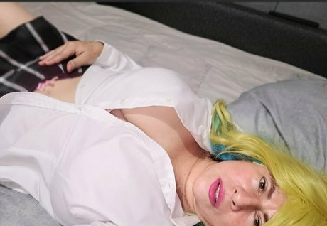 normii of model hd images