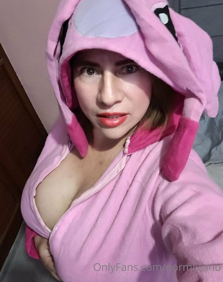 big tits goth onlyfans beautiful xxx pics