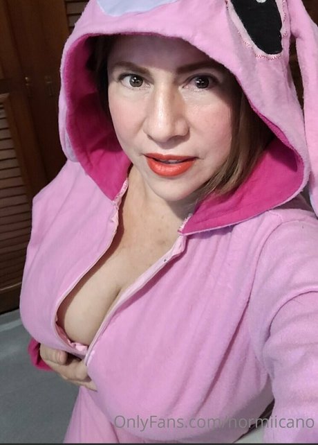 normii of pornstar hot photos