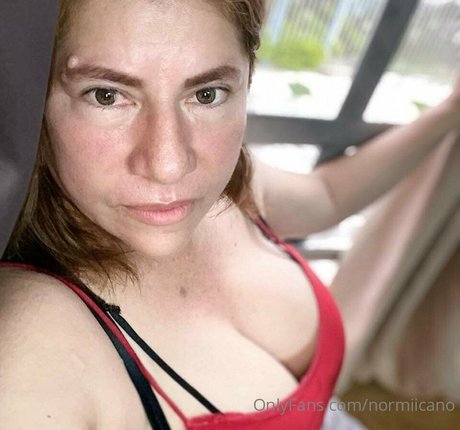 thigh high boots onlyfans beautiful porn images