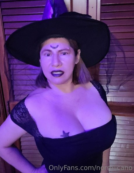 meaty pussy onlyfans hot porn pic