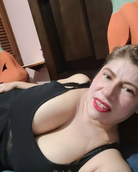 normii of xxx pornstar archive