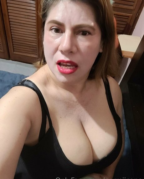 normii of star naked galleries