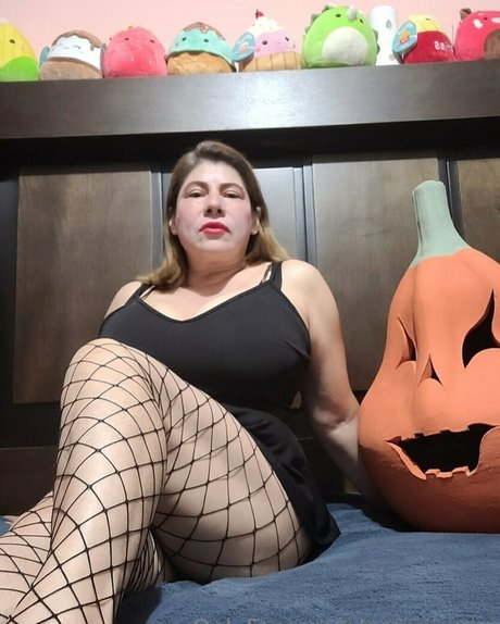 asmr nurse onlyfans porno picture