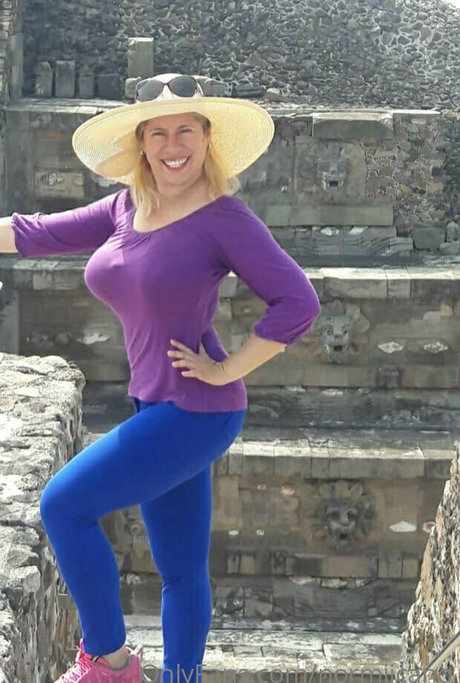 normii of sex actress pic