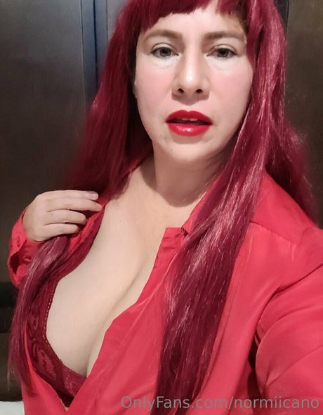 normii of erotic pornstar galleries