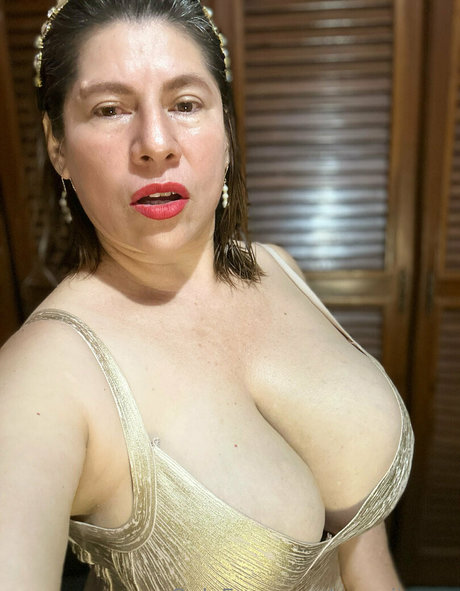 normii of porn star pics