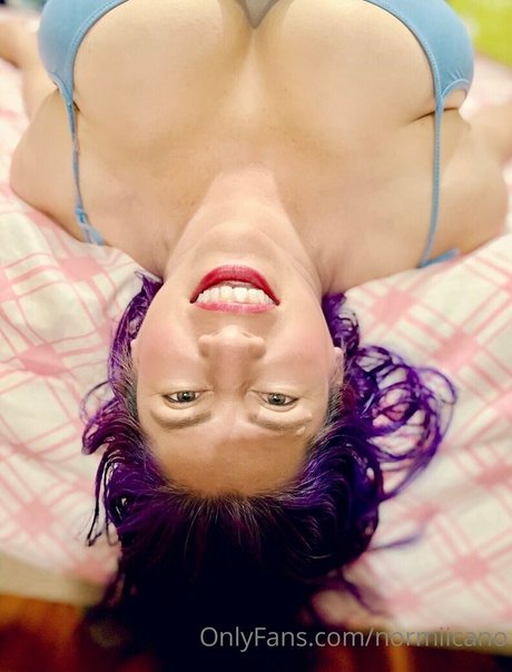 redhead fuck onlyfans free archive