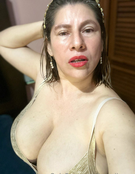 emo onlyfans free nude images