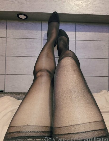 normii of pornstar hot archive