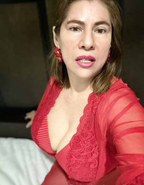 normii of star porn pics