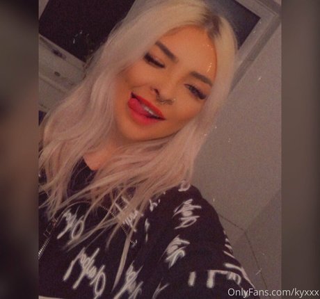 amateur pegging onlyfans free porn pics