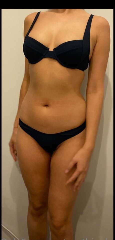 anythingbutinnocent beautiful model images