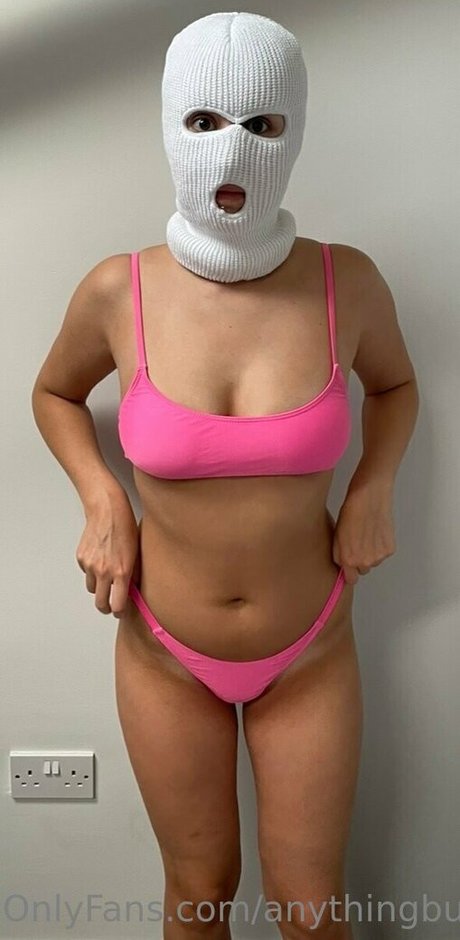 anythingbutinnocent model best gallery