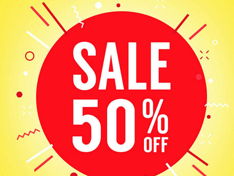 anythingbutinnocent star nice photo